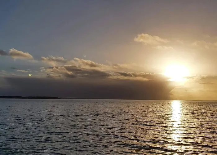 8 Person In Spottrup-by Traum * Lihme